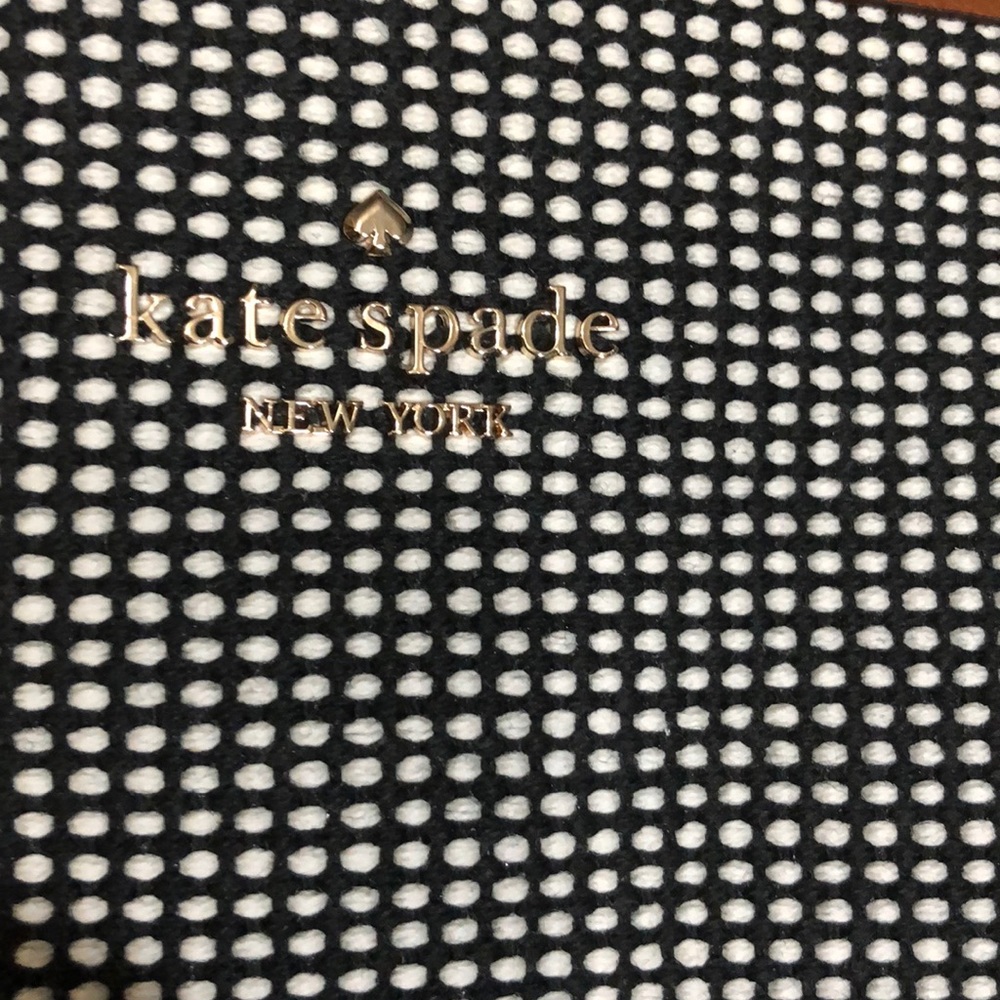 Kate Spade - Picture 2 of 6